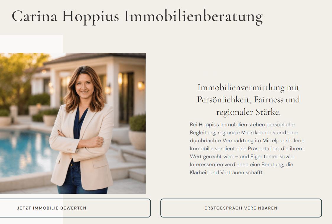 Beitragsbild-neue Website