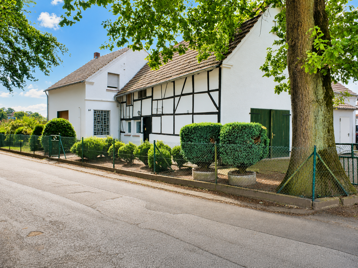 Resthof6