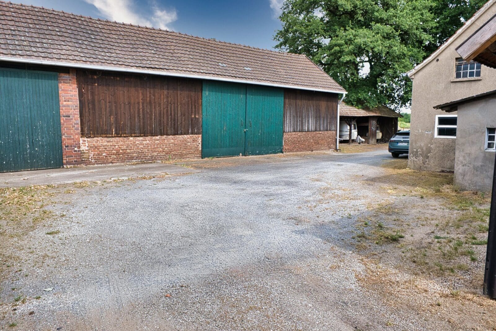 Resthof4