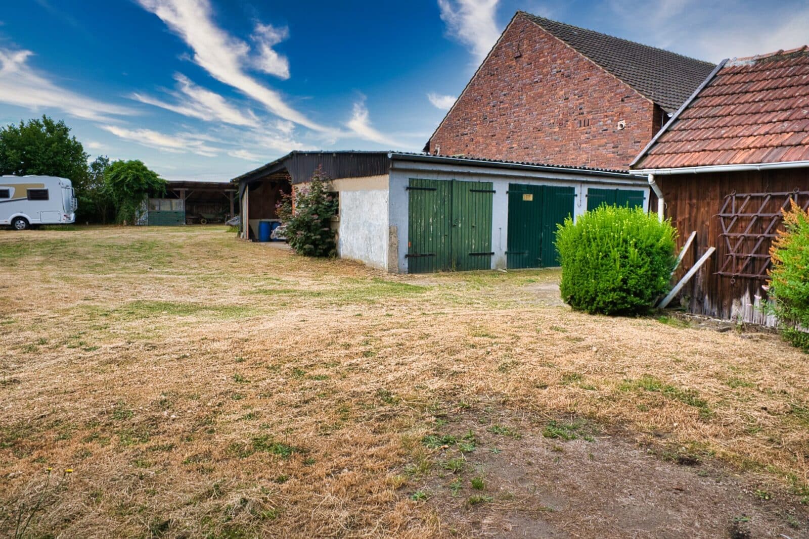 Resthof3