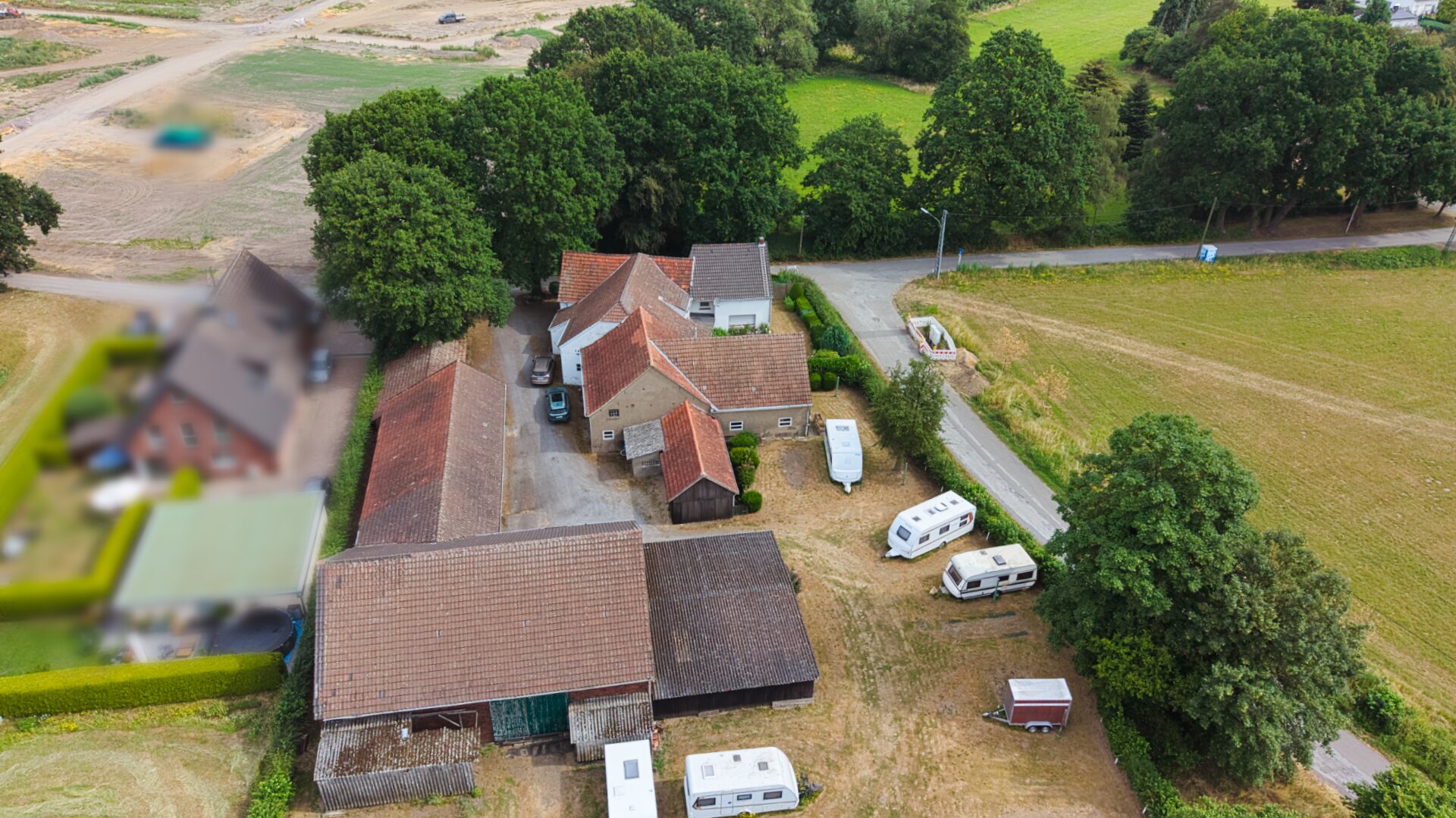 Resthof23