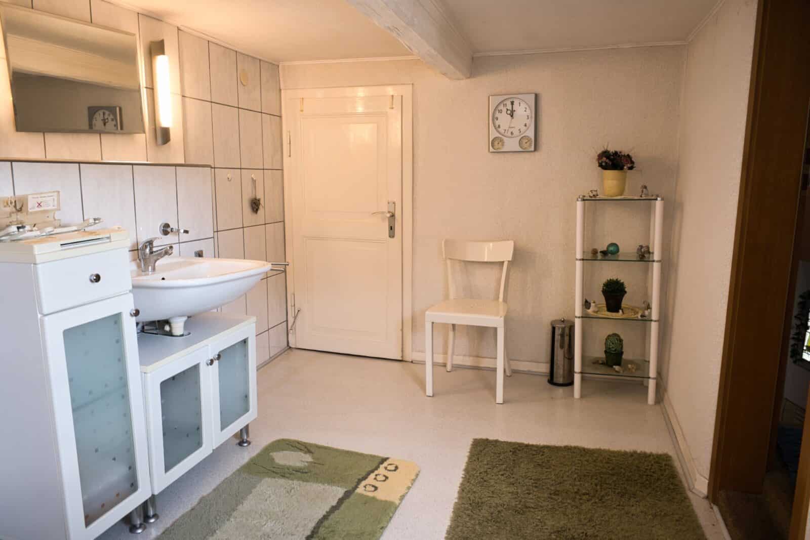 Resthof18