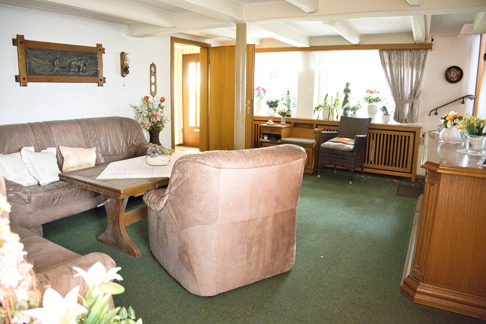Resthof16