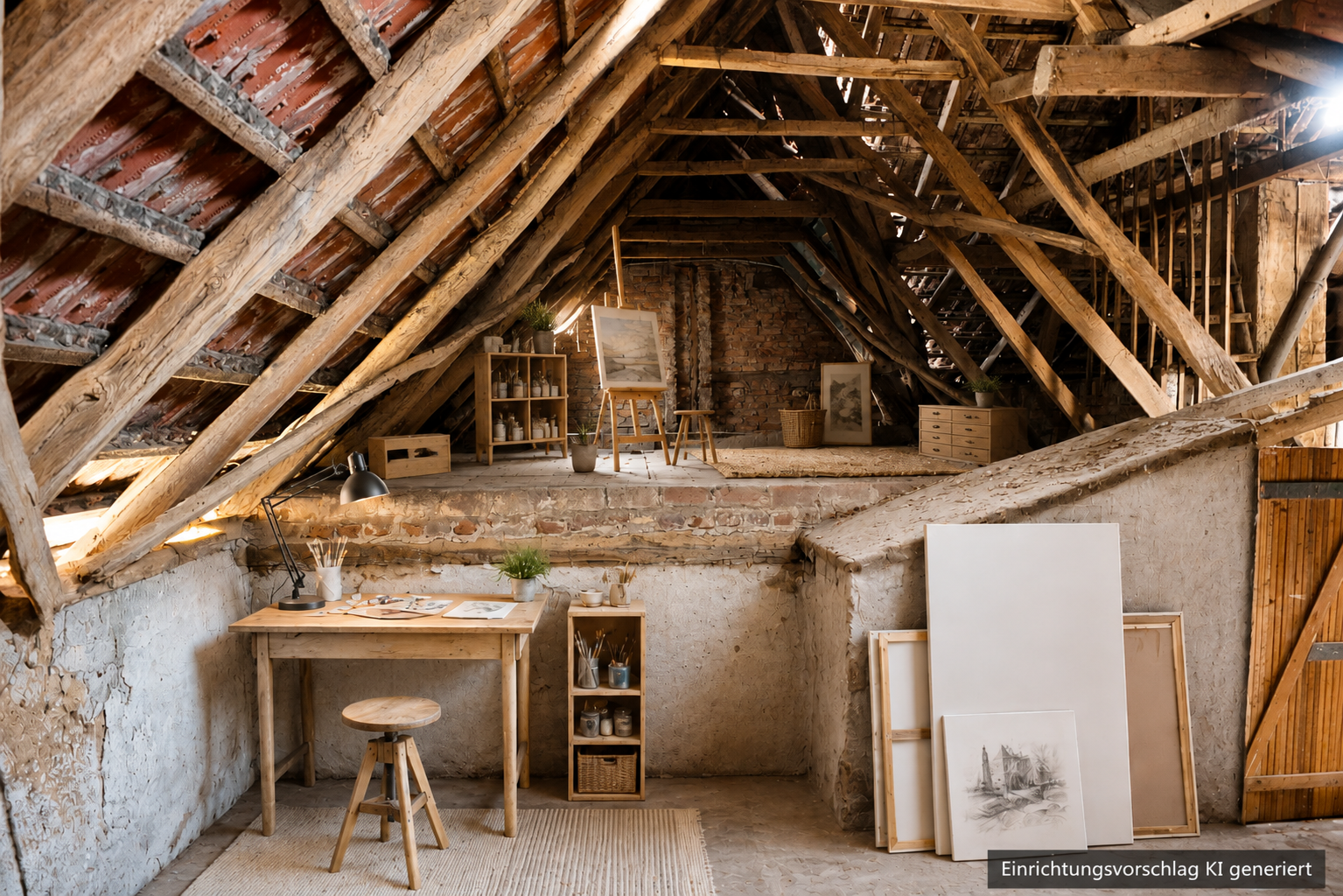Resthof7