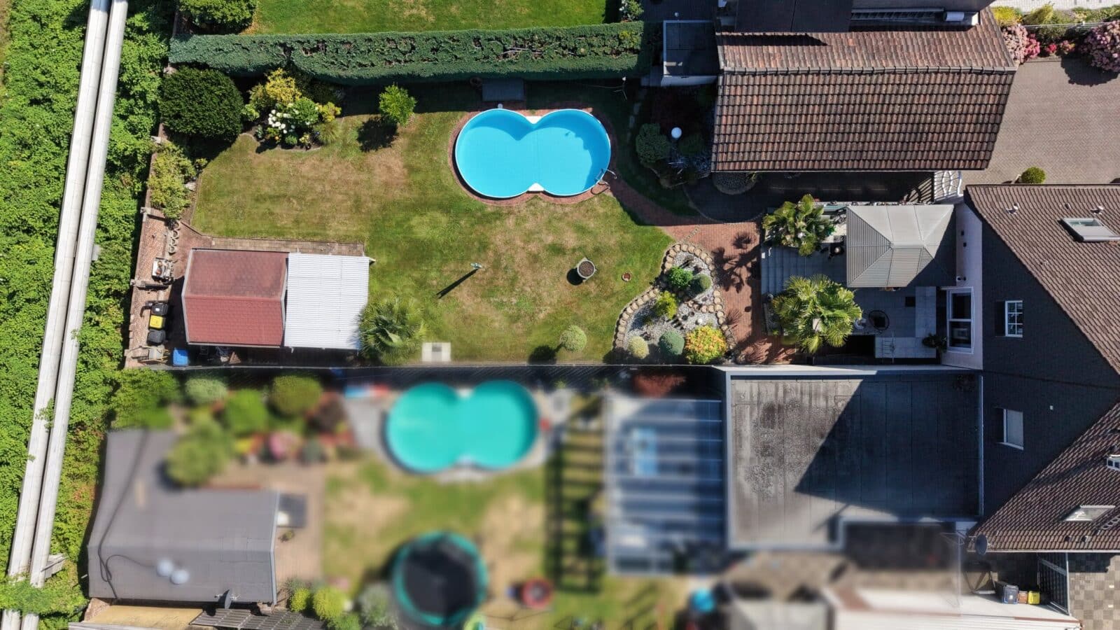 Haard8a-Pool