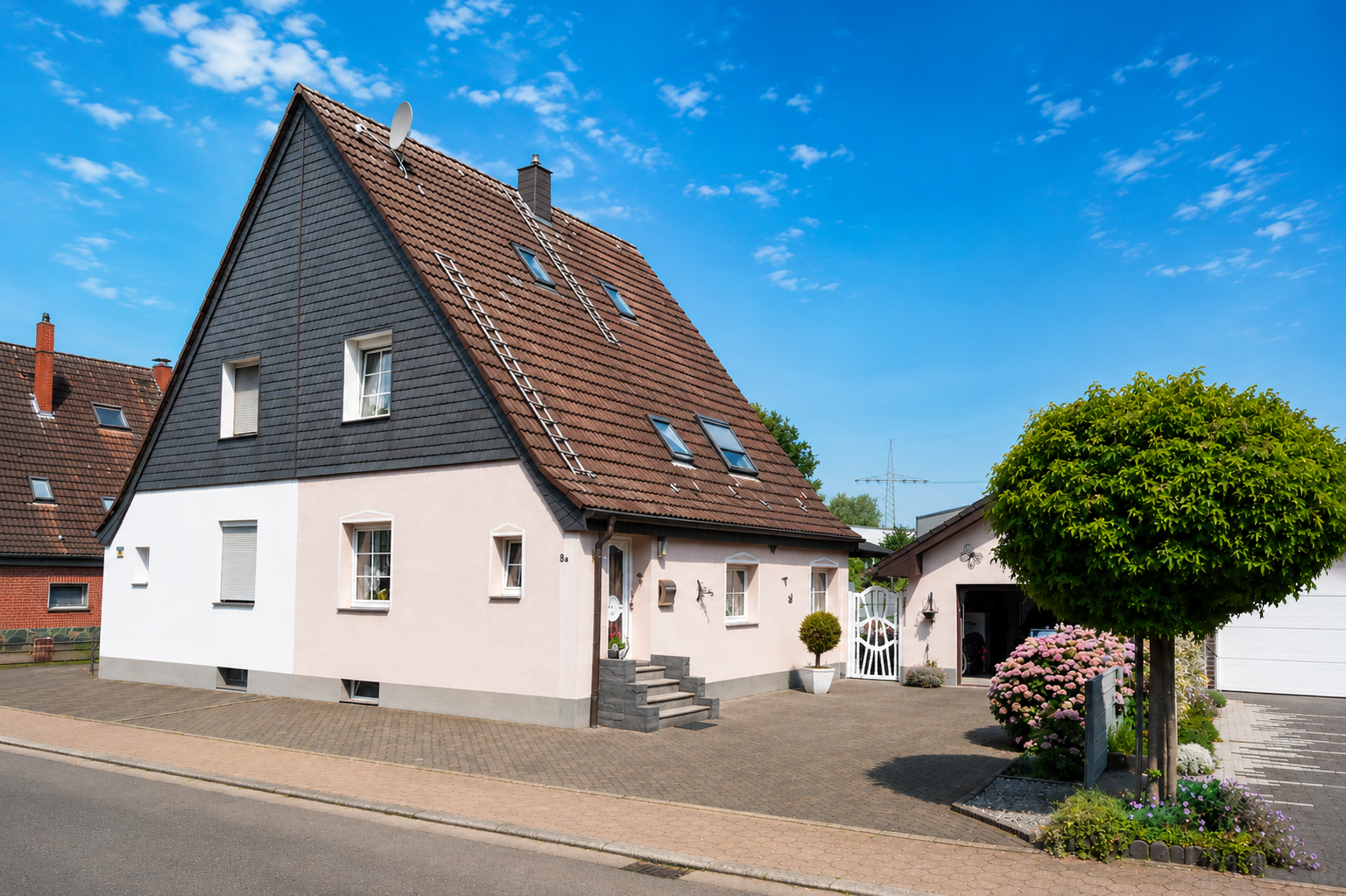 Haard12