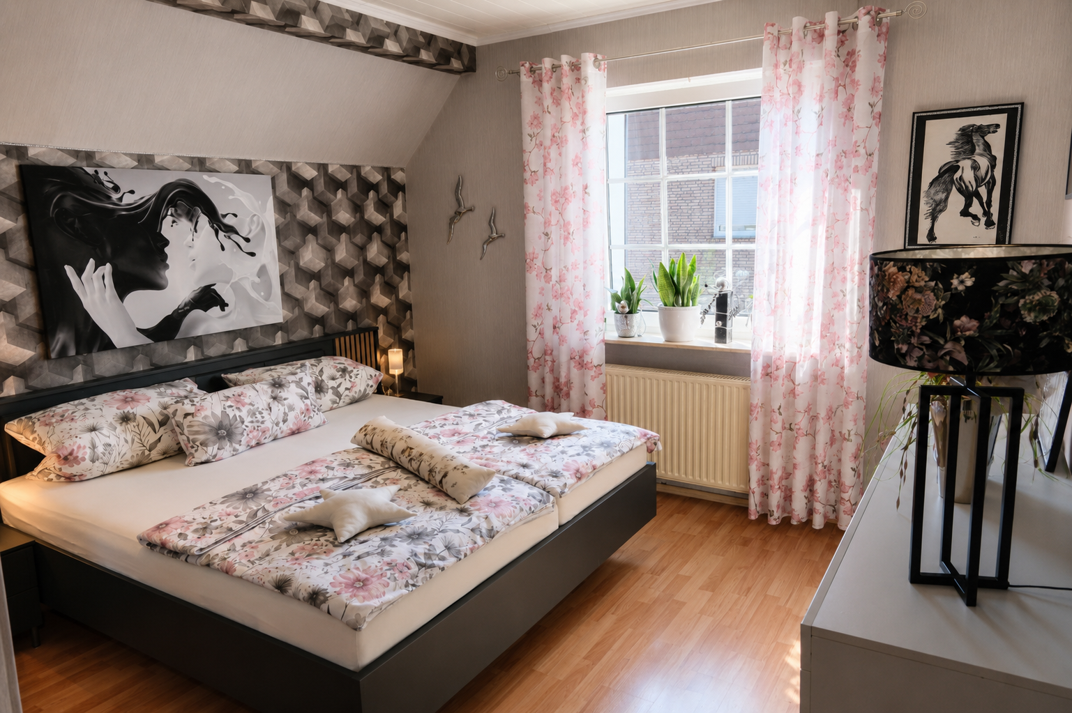 Haard8
