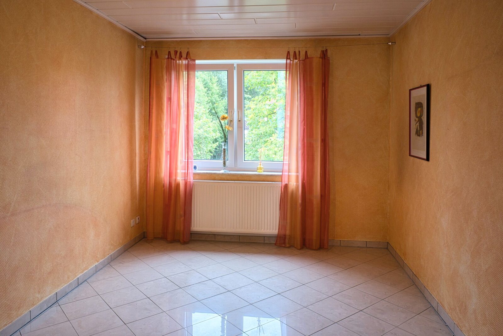 Zimmer 1